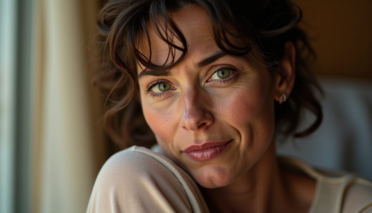 Cécile Briat : dernières tendances, hommages touchants et nouveautés incontournables