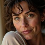 Cécile Briat : dernières tendances, hommages touchants et nouveautés incontournables
