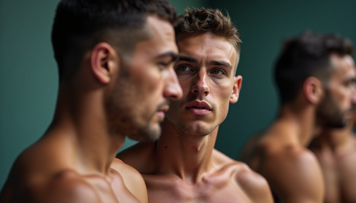 Comment les joueurs se préparent physiquement pour briller à la Coupe du Monde 2026