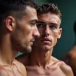 Comment les joueurs se préparent physiquement pour briller à la Coupe du Monde 2026