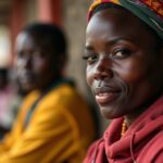 Découvrez le Marché Florissant des Paris en Ligne au Sénégal : Analyse et Perspectives