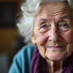 Seniors : Comprendre les nuances entre autonomie, dépendance et perte d'autonomie