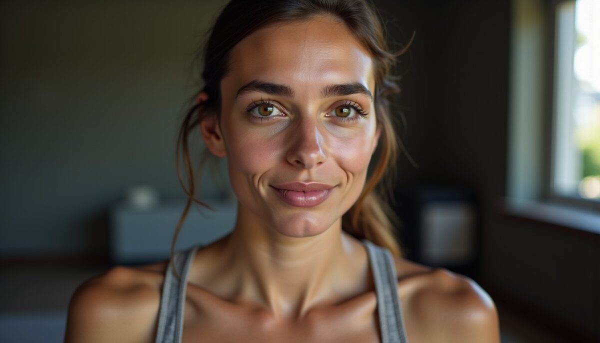 Inscription Facile : Le Guide Complet pour Rejoindre une Plateforme Sportive Pas à Pas