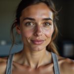 Inscription Facile : Le Guide Complet pour Rejoindre une Plateforme Sportive Pas à Pas