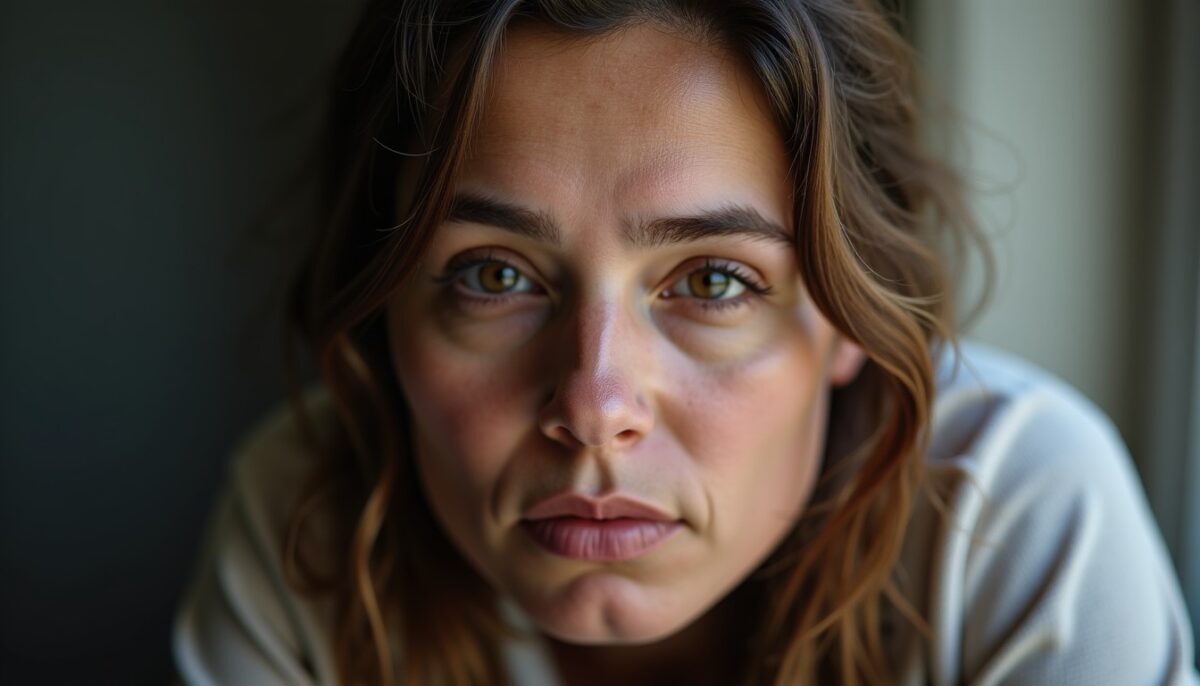 Hafnia alvei : risques potentiels et précautions à connaître