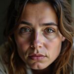 Hafnia alvei : risques potentiels et précautions à connaître