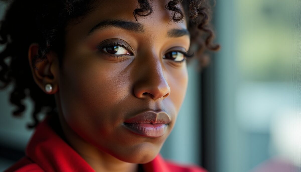 Maryse Éwanjé-Épée : De ses premiers pas aux sommets de l'athlétisme, son parcours exceptionnel et sa nouvelle vie