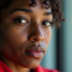 Maryse Éwanjé-Épée : De ses premiers pas aux sommets de l'athlétisme, son parcours exceptionnel et sa nouvelle vie