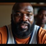 La pointure impressionnante de Shaquille O’Neal : sa taille, des anecdotes surprenantes et tout ce que vous devez savoir