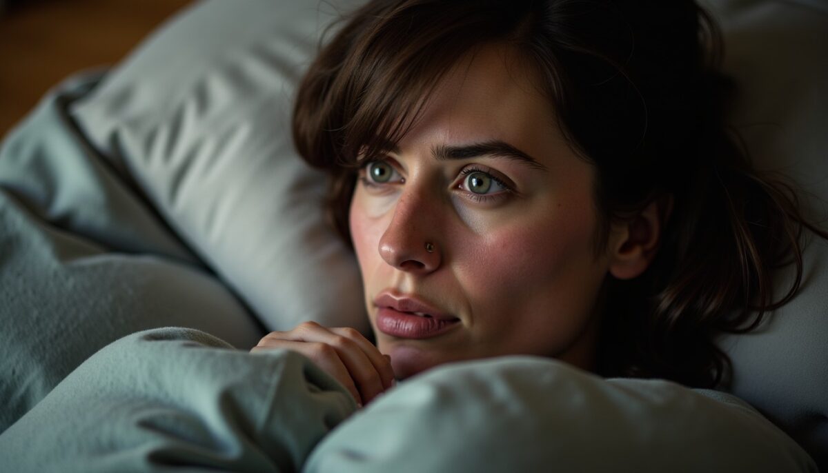 Fatigue et vitesse de sédimentation élevée : comprendre les causes et leurs impacts