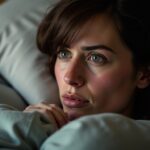 Fatigue et vitesse de sédimentation élevée : comprendre les causes et leurs impacts
