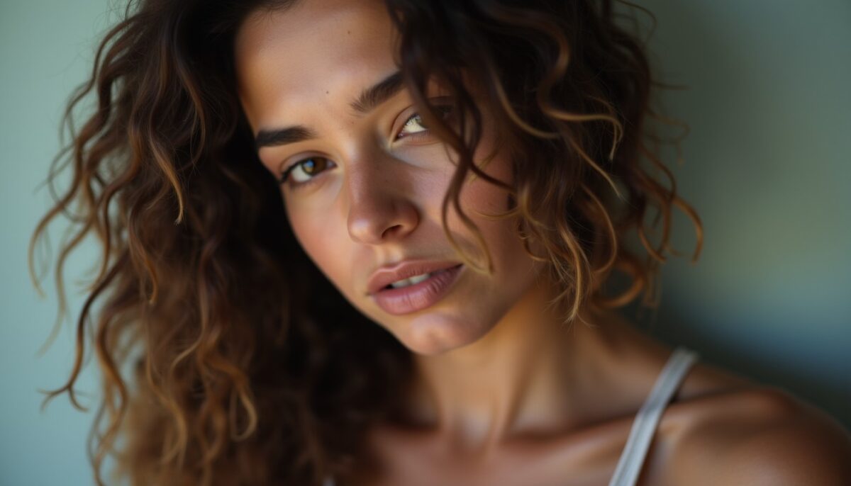 Comment accélérer la pousse de vos cheveux de 10 cm en seulement 20 jours : la méthode révélée