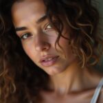 Comment accélérer la pousse de vos cheveux de 10 cm en seulement 20 jours : la méthode révélée