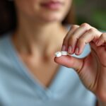 Quelles alternatives efficaces au tramadol pour soulager la douleur ?