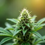 Comment identifier une fleur de CBD de qualité avant de l'acquérir ?