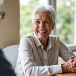 Mutuelle senior : guide pratique pour sélectionner la complémentaire santé idéale après 60 ans