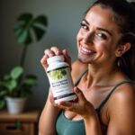 Trenorol : La solution naturelle pour booster muscles et performance au sommet
