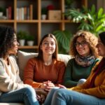 Être enceinte pendant les règles : elles partagent leurs expériences étonnantes