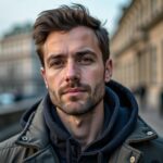 La taille moyenne des hommes à travers le monde en 2025 : chiffres et tendances