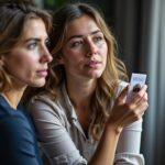 Stress et pic monoclonal : démêler le vrai du faux entre corrélation et causalité