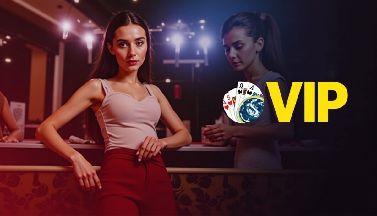 Casino Slot7 en France 2026 : Découvrez le Programme VIP Exclusif, 2 000 € de Bonus et une Sélection de Jeux Inédits