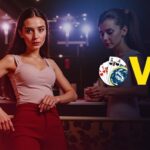 Casino Slot7 en France 2026 : Découvrez le Programme VIP Exclusif, 2 000 € de Bonus et une Sélection de Jeux Inédits