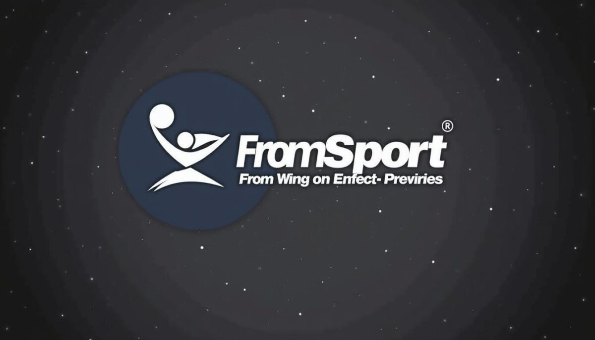 FromSport : profitez du streaming gratuit en direct pour suivre tous vos événements sportifs