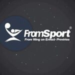 FromSport : profitez du streaming gratuit en direct pour suivre tous vos événements sportifs