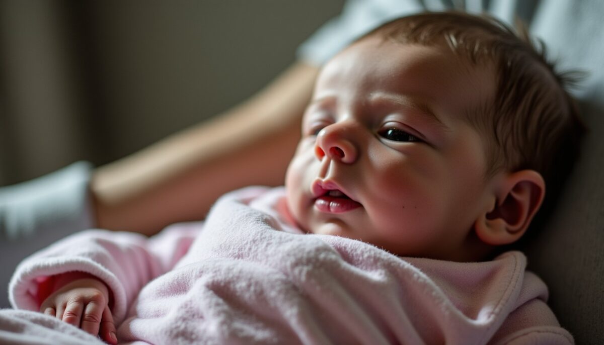 La gestation pour autrui : une option accessible aux hommes célibataires en Europe
