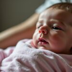 La gestation pour autrui : une option accessible aux hommes célibataires en Europe