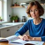 Rots nauséabonds et diarrhée : comprendre les causes, reconnaître les symptômes et trouver des solutions efficaces