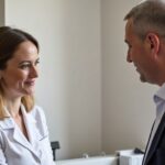 Berger-ostéopathe.fr : Votre expert ostéopathe attentif à Lyon
