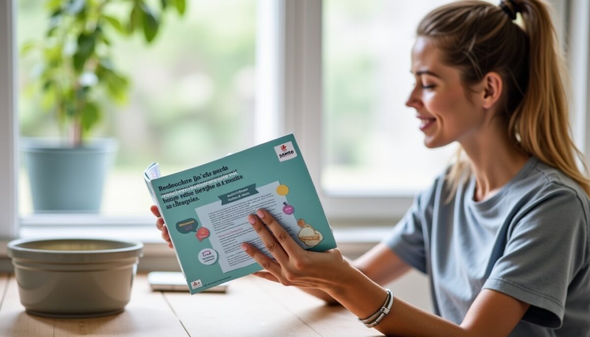 ATDN Santé : le guide essentiel pour préserver votre bien-être au quotidien