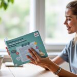 ATDN Santé : le guide essentiel pour préserver votre bien-être au quotidien