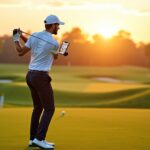 Extranet Golf : la solution digitale essentielle pour connecter clubs et golfeurs