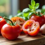 Super aliments naturels pour affiner rapidement vos cuisses
