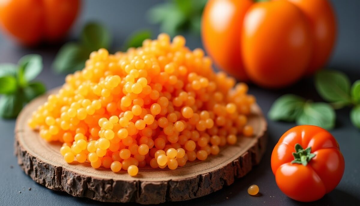 Mimolette et grossesse : précautions essentielles et conseils pour une dégustation en toute sécurité