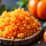 Mimolette et grossesse : précautions essentielles et conseils pour une dégustation en toute sécurité