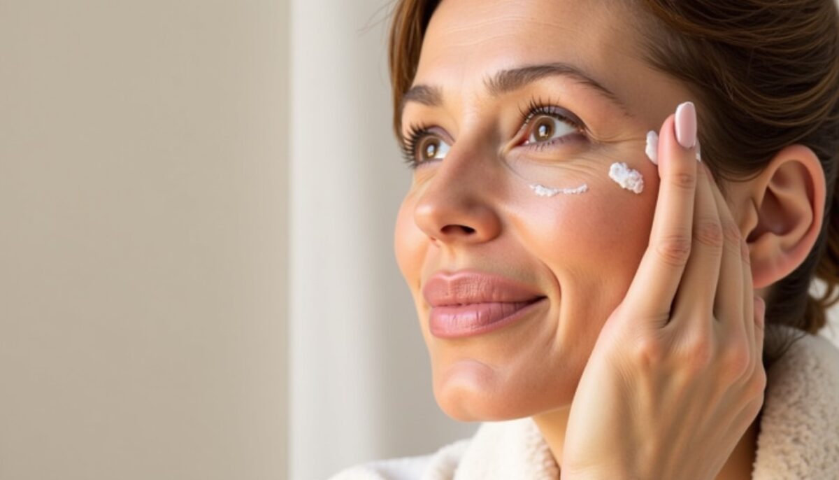 CeraVe : Guide complet pour sélectionner les soins idéaux adaptés à votre peau