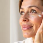 CeraVe : Guide complet pour sélectionner les soins idéaux adaptés à votre peau