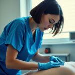 Massage cardiaque et musique : harmoniser le rythme pour sauver des vies