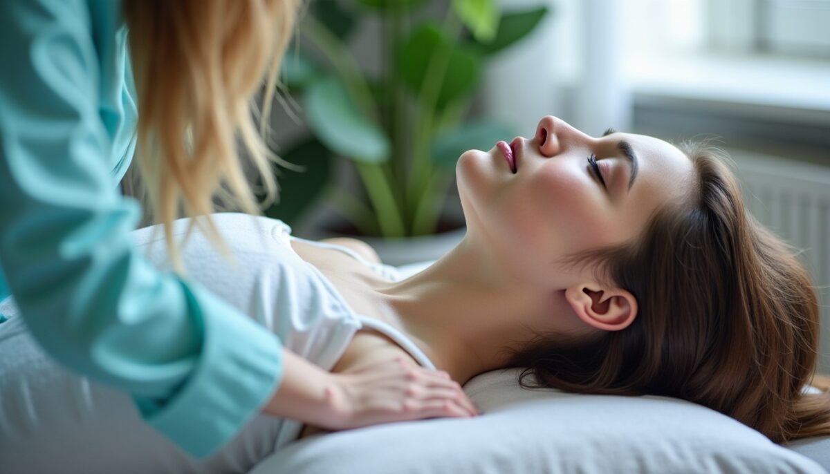 Lipocavitation : tout savoir sur son efficacité, ses résultats, ses risques et son coût