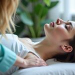 Lipocavitation : tout savoir sur son efficacité, ses résultats, ses risques et son coût