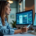 Agent conversationnel IA : révolutionner la relation client à l'horizon 2026