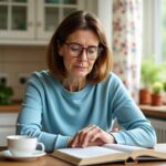 Extrasystoles liées à l'estomac : comprendre les signes et découvrir les remèdes