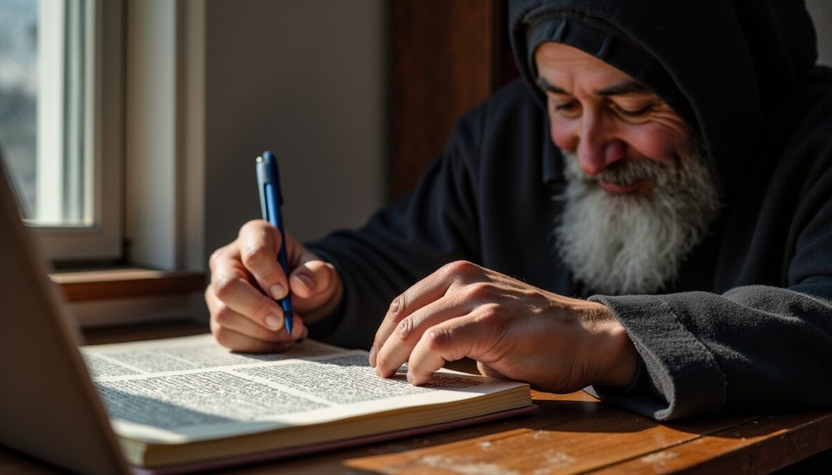 Interprétation islamique du rêve d’arracher une dent : signification et enseignements