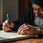 Interprétation islamique du rêve d’arracher une dent : signification et enseignements