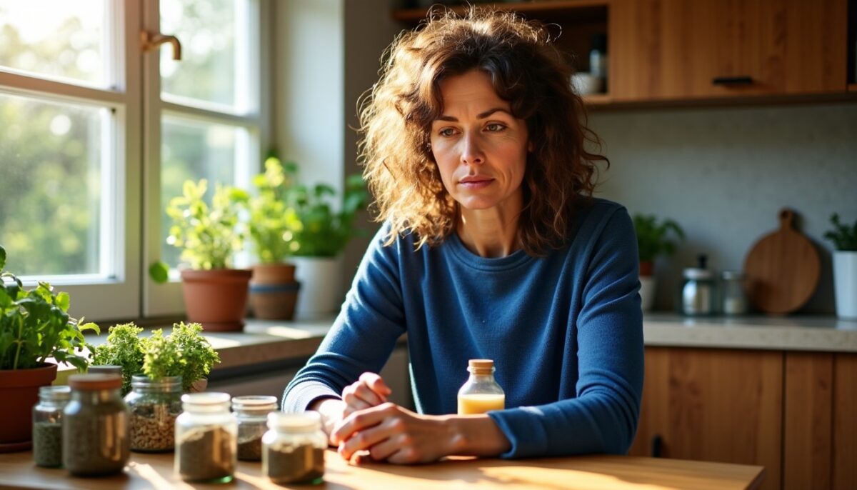 Exiburn et perte de poids : quels ingrédients et quelle efficacité au juste ?