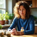 Exiburn et perte de poids : quels ingrédients et quelle efficacité au juste ?