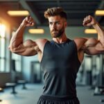 Triceps court ou long : guide illustré pour les identifier et les renforcer efficacement